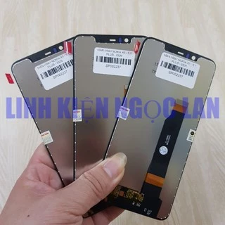 Màn hình Nokia 5.1 Plus / Nokia X5 (Zin)