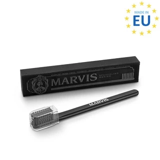 Bàn Chải Đánh Răng Marvis Toothbrush (Medium)