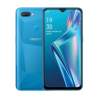 Điện Thoại Oppo A12 ( 3GB/32GB ). Máy cũ đẹp 90- 95%