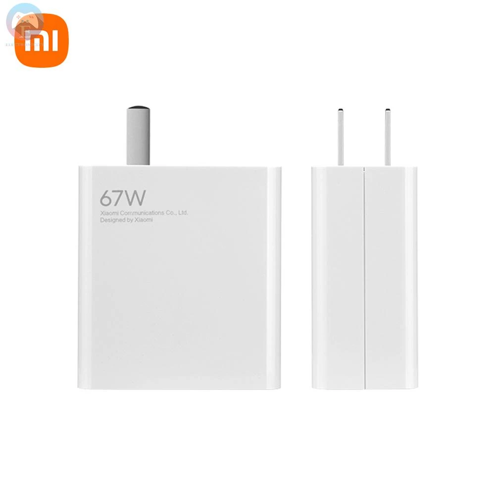 Bộ sạc Nhanh Xiaomi 33W, 67W,120W cho All Xiaomi Mi 10s, Mipad 5, Mipad 5 pro,Mi 11 Pro,Mi 12 Pro... Sạc Siêu nhanh