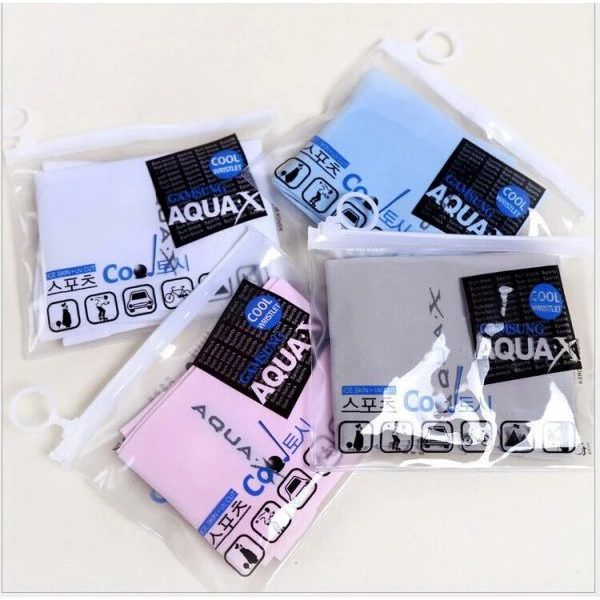 Gang tay chống nắng đi phượt xỏ ngón chống tia UV