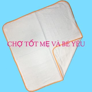 TẤM LÓT CHỐNG THẤM LOẠI LỚN 60X60CM