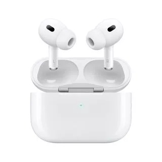 Tai nghe AirPods Pro (thế hệ thứ 2) với Hộp Sạc MagSafe (USB-C)