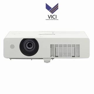 Máy Chiếu Cũ Panasonic PT LX30EA. Hàng chất lượng có bảo hành toàn quốc, sáng đẹp dạy học, cafe, chiếu bóng nét.