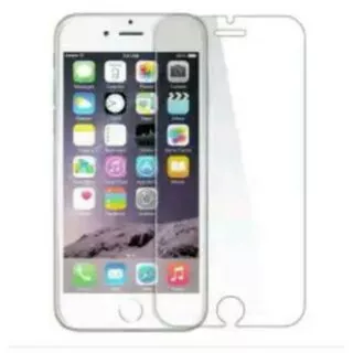 Kính cường lực iphone6/ 6S