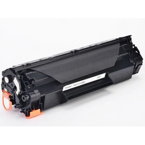 Hộp mực 35a/85a  lỗ đổ mực và lỗ đổ thải dùng cho máy P1102,P1102w,M1212NF,M1132 và LBP-3018/3010