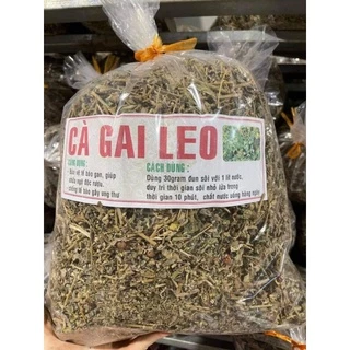 DÂY CÀ GAI LEO 1KG