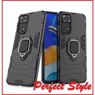 Ốp Lưng Iron Man 2 cho Redmi K20 Pro Redmi k30 pro k30 ultra Mi 11 lite Note 10 Note 10 pro Note 11 pro note 11 4g 11s