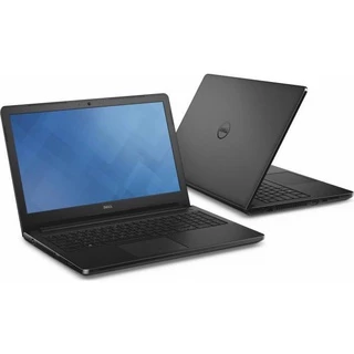 Máy Tính Laptop dell cũ cấu hình cao giá rẻ