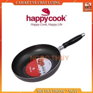 Chảo trơn chống dính Happy Cook