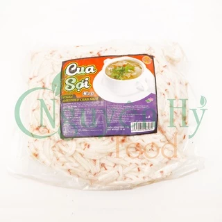 Cua Sợi Chay Âu Lạc - 200g / 1KG