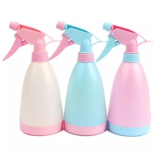 Bình Tưới Cây Phun Mịn Nhẹ Bình 500ml (BJH-001)