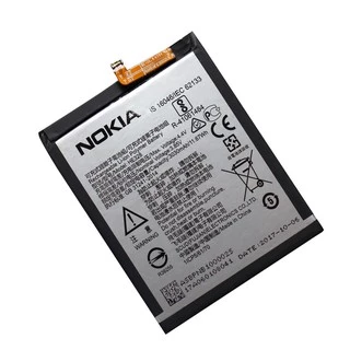 Pin Nokia TA-1004