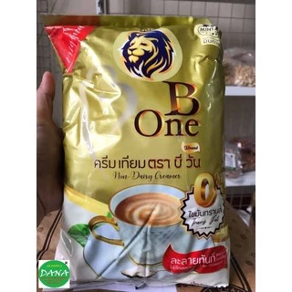 Bột kem béo Thái Lan B One 1kg