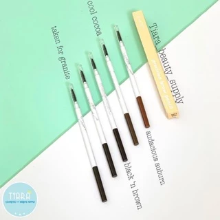 CHÌ KẺ MÀY COLOURPOP PRECISION PENCIL