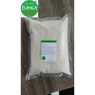 Hạnh nhân Bột OLAM 500g - 1Kg