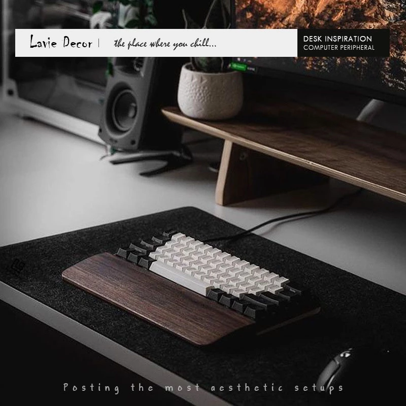 Lót Chuột Cỡ Lớn 1m6x60cm Pad Chuột 1m4x60cm Dày 3mm Gaming Màu Sắc Sang Trọng Kết Hợp Decor Bàn Làm Việc Siêu Rẻ