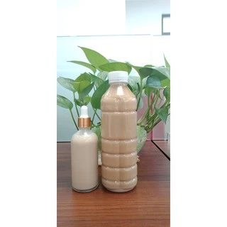 Serum dưỡng da sau tái tạo 500ml Handmade