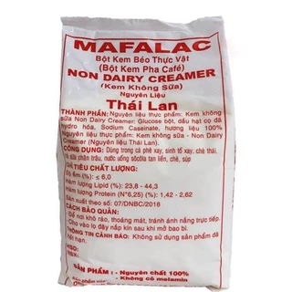 Bột Sữa Mafalac Gói 1KG