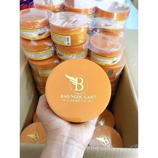 Dưỡng Body BẢO NGỌC LAN- Hủ đồng 60gr và 120gr✅Chuyên Sỉ và Lẻ🔥