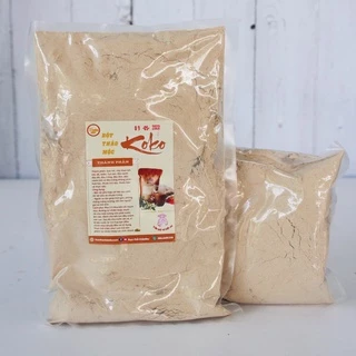 Bột thảo mộc Koko 500g