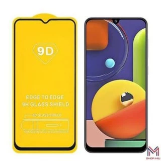 [HOT] KÍNH CƯỜNG LỰC FULL MÀN 9D SAMSUNG J8/A6 PLUS/J6 PLUS/J6/J4 PLUS/J4/J7 PRIME/J7 PRO/M20/J5 PRIME/A51/A70/A71/A750