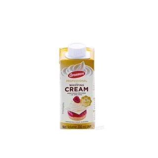 Whipping Cream Avonmore 200ml