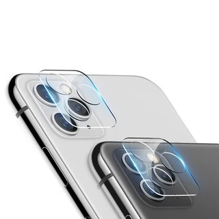 Cường lực Camera Iphone 14 promax 13 pro max 12 11 14 plus 12 mini trong suốt bảo vệ mắt [Camera-Cụm]