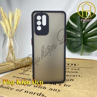 Ốp lưng Oppo Reno 8/ Reno7/Reno 7Z/Reno7 Pro/Reno6/Reno6 Z/Reno6 Pro/Reno5-Series Oppo Reno nhám chống sốc bảo vệ camera