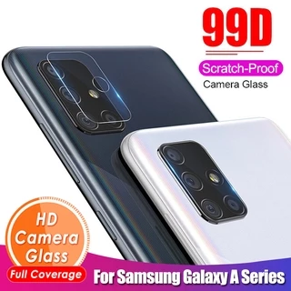 Kính cường lực camera cho Samsung Galaxy A10s/A20s/A30s/A50s/A21s/A10/A20/A30/A50/A70/A80/A01/A11/A31/A51/A71/M10/11/21