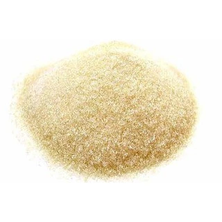 GELATINE BỘT ĐỨC 100G