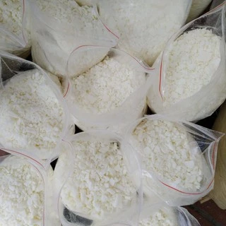 DIY Sáp đậu nành làm nến thơm 200g/500g - Vardan