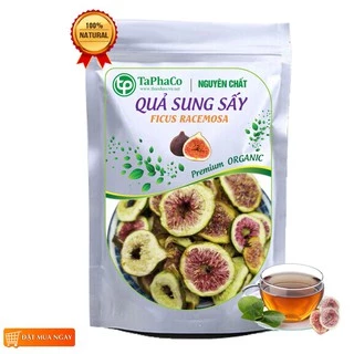 Quả sung sấy sấy khô 500g