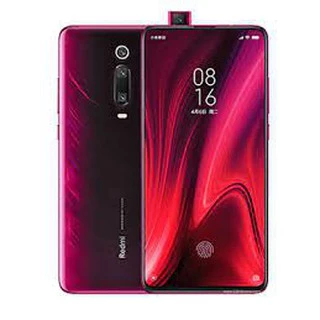 Điện thoại Xiaomi Redmi 9T