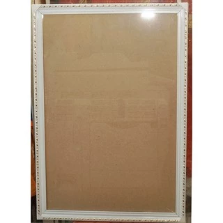 KHUNG HÌNH 40X60 có kiếng ( hỏa tốc Tphcm)