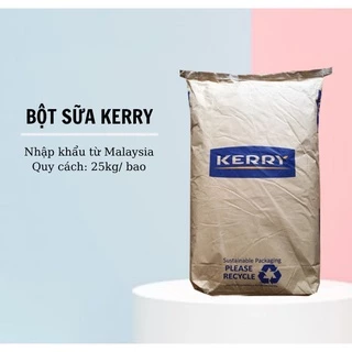 Bột kem béo Kerry gói 1kg