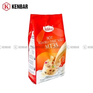 Bột Kem Béo Thực Vật MT35 ( KENBAR )