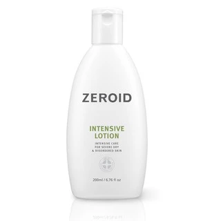 (Hàng Mới Về) Tinh Chất Dưỡng Da Chuyên Sâu Zeroid 200ml