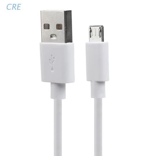 Cáp Sạc Nhanh Micro USB 2A Cho Redmi Note 5 Pro Android