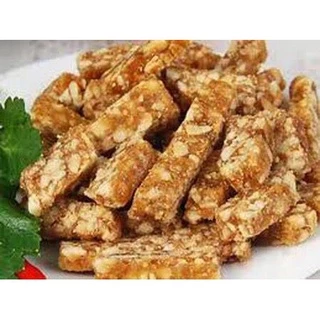 1 Kg kẹo lạc thơm ngon