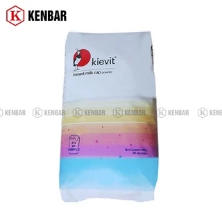 Bột Váng Sữa KIETVIT ( KENBAR )