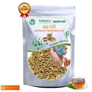 Nụ vối sấy khô 500g