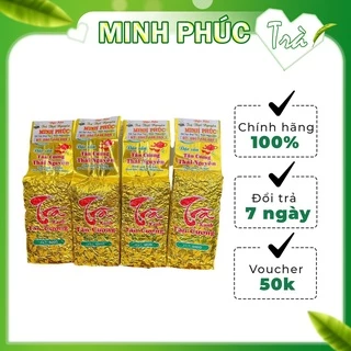 2KG TRÀ THÁI NGUYÊN LOẠI 1