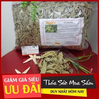 Cây Trâm Bầu 1 Kg - Loại 1 Hàng Công Ty