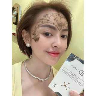 [ XẢ KHO] Peel Da Vi Tảo Retinol Trang Nemo Skin peeling Trang Nemo