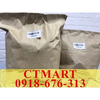 Bột nếp Xuân đỉnh đặc biệt 1 kg - Bột bánh dẻo