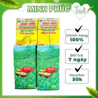 (giá sỉ)Trà Bắc Thái Nguyên 1kg số 3