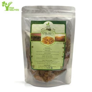 Nho khô nhập khẩu Raisin Chile 500gr