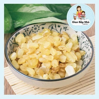 BỒ MỄ ( TUYẾT LIÊN TỬ ) THƯỢNG HẠNG ( 100g )