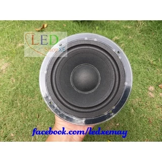 Củ loa sub Harman Soundtick 5.5 inch 5ohm 35w